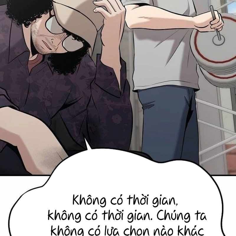 đọc truyện Một Anh Hùng Giỏi Mọi Thứ Chương 12 ảnh 58 tại Thiên Thai Truyện