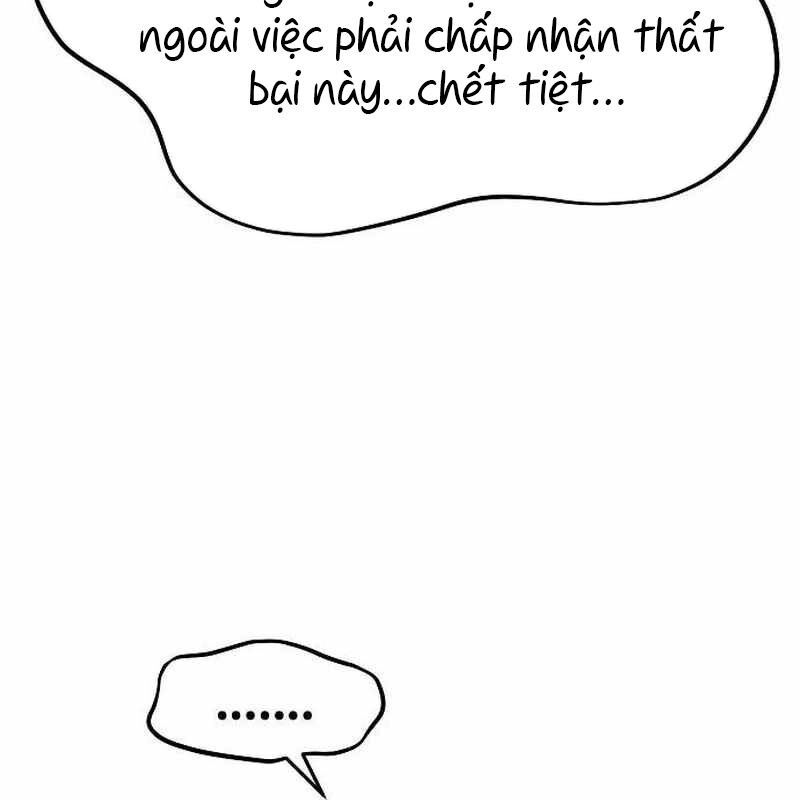 đọc truyện Một Anh Hùng Giỏi Mọi Thứ Chương 12 ảnh 59 tại Thiên Thai Truyện