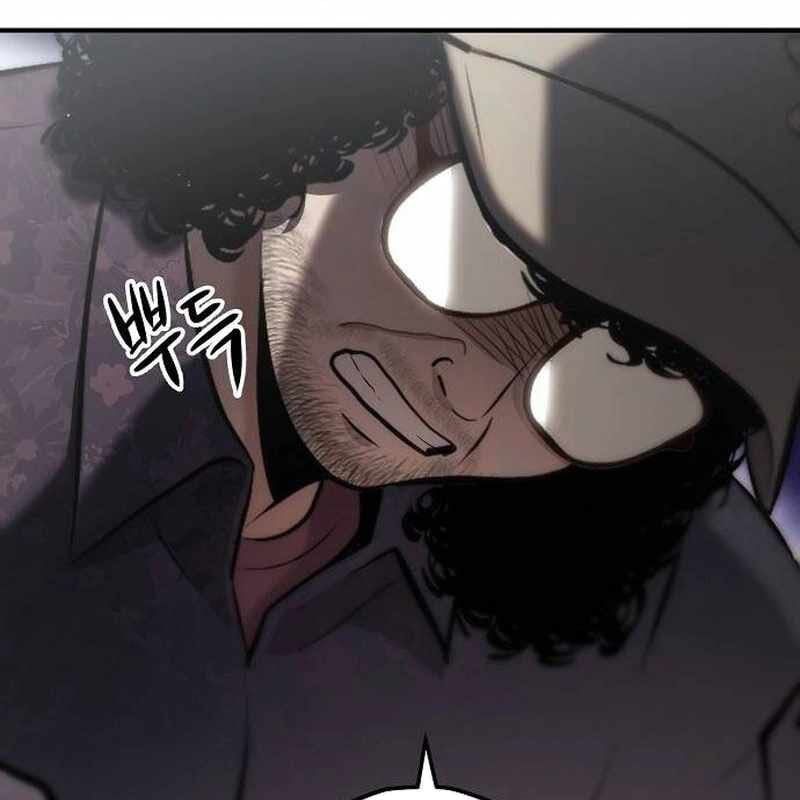 đọc truyện Một Anh Hùng Giỏi Mọi Thứ Chương 12 ảnh 60 tại Thiên Thai Truyện