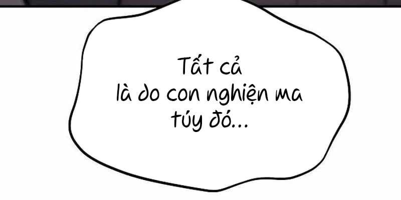 đọc truyện Một Anh Hùng Giỏi Mọi Thứ Chương 12 ảnh 61 tại Thiên Thai Truyện