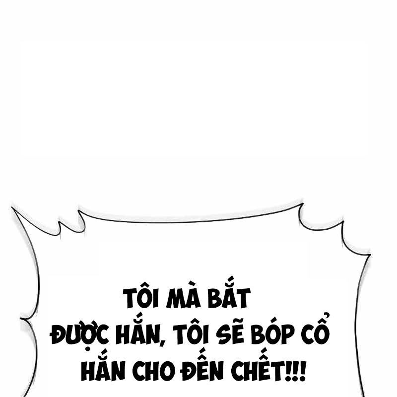 đọc truyện Một Anh Hùng Giỏi Mọi Thứ Chương 12 ảnh 62 tại Thiên Thai Truyện