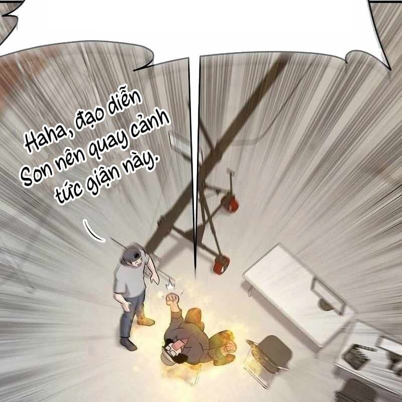 đọc truyện Một Anh Hùng Giỏi Mọi Thứ Chương 12 ảnh 63 tại Thiên Thai Truyện