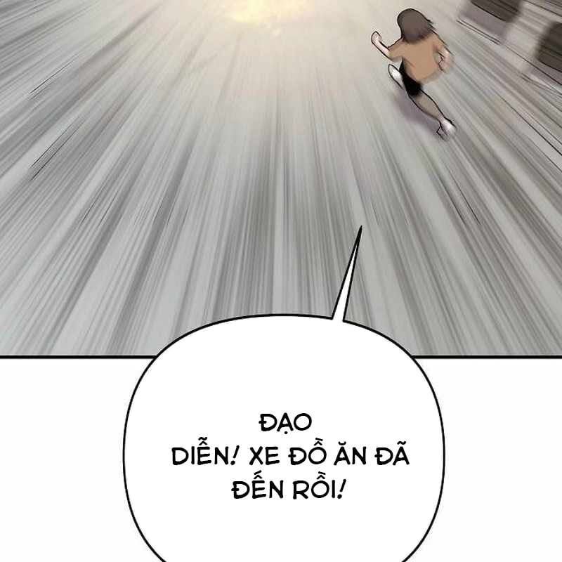 đọc truyện Một Anh Hùng Giỏi Mọi Thứ Chương 12 ảnh 64 tại Thiên Thai Truyện