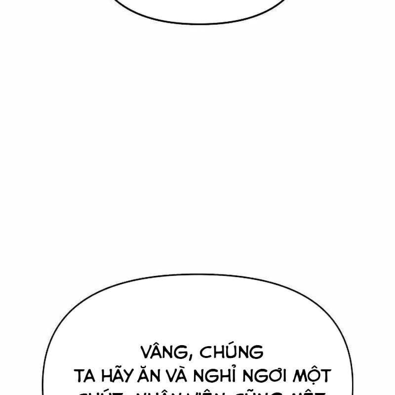 đọc truyện Một Anh Hùng Giỏi Mọi Thứ Chương 12 ảnh 65 tại Thiên Thai Truyện