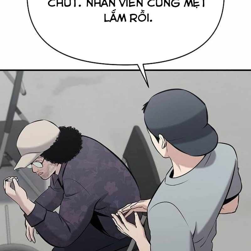 đọc truyện Một Anh Hùng Giỏi Mọi Thứ Chương 12 ảnh 66 tại Thiên Thai Truyện