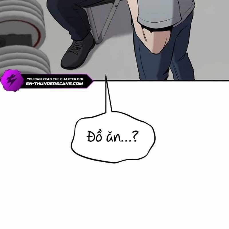 đọc truyện Một Anh Hùng Giỏi Mọi Thứ Chương 12 ảnh 67 tại Thiên Thai Truyện