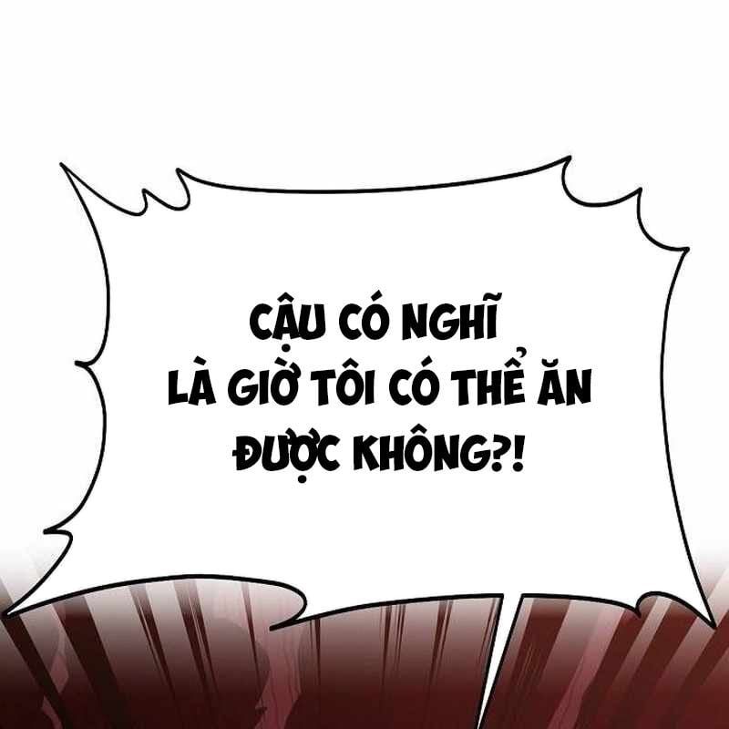 đọc truyện Một Anh Hùng Giỏi Mọi Thứ Chương 12 ảnh 68 tại Thiên Thai Truyện