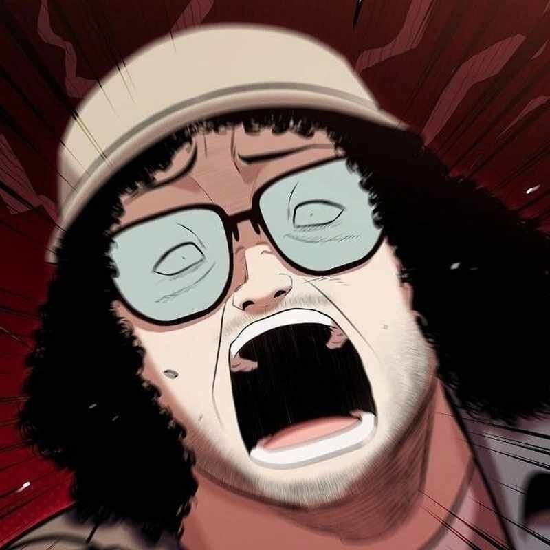 đọc truyện Một Anh Hùng Giỏi Mọi Thứ Chương 12 ảnh 69 tại Thiên Thai Truyện