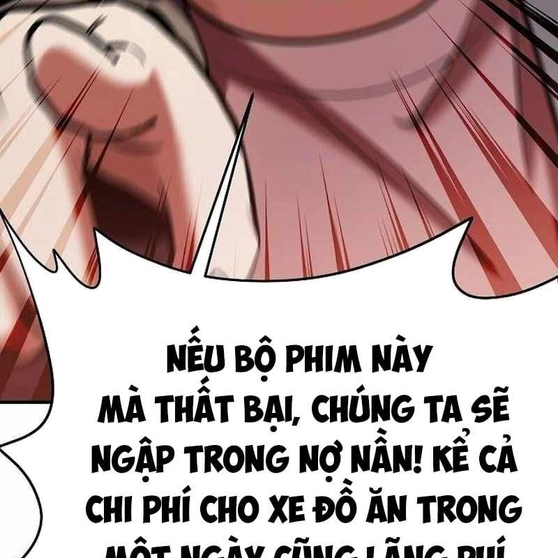 đọc truyện Một Anh Hùng Giỏi Mọi Thứ Chương 12 ảnh 70 tại Thiên Thai Truyện