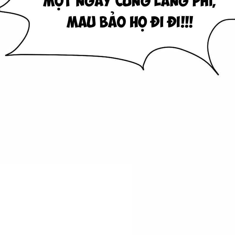 đọc truyện Một Anh Hùng Giỏi Mọi Thứ Chương 12 ảnh 71 tại Thiên Thai Truyện