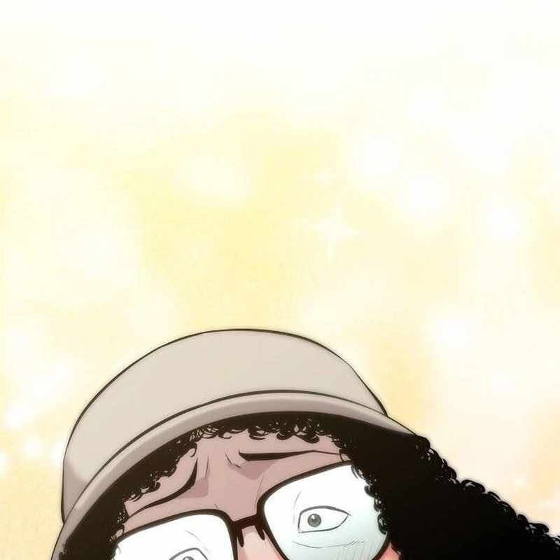 đọc truyện Một Anh Hùng Giỏi Mọi Thứ Chương 12 ảnh 73 tại Thiên Thai Truyện