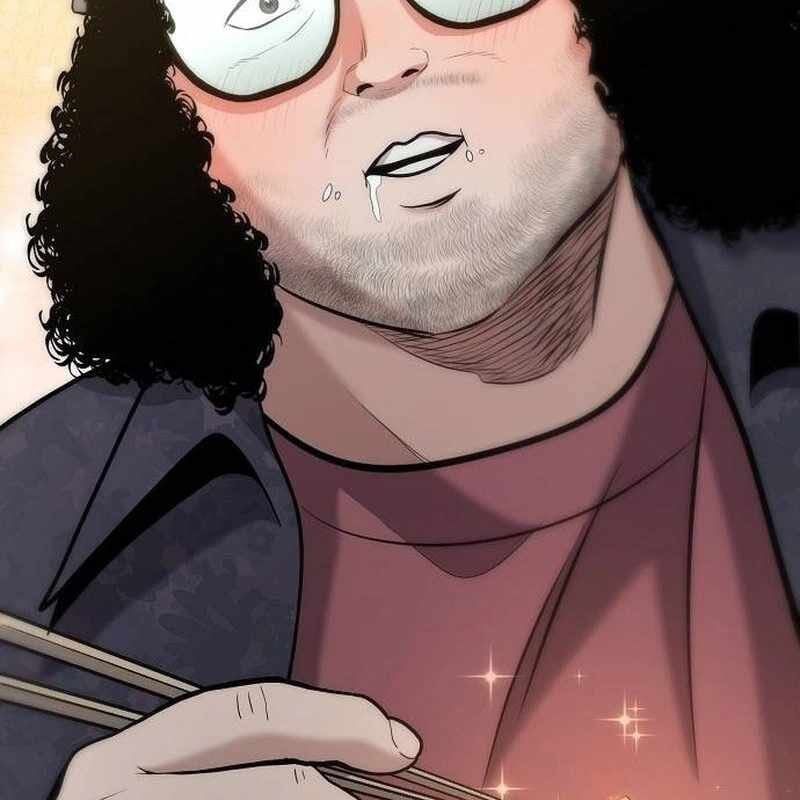 đọc truyện Một Anh Hùng Giỏi Mọi Thứ Chương 12 ảnh 74 tại Thiên Thai Truyện