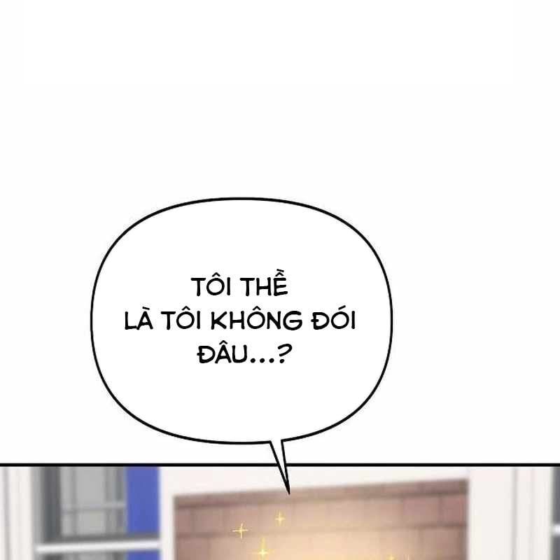 đọc truyện Một Anh Hùng Giỏi Mọi Thứ Chương 12 ảnh 76 tại Thiên Thai Truyện