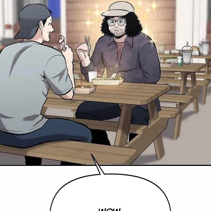 đọc truyện Một Anh Hùng Giỏi Mọi Thứ Chương 12 ảnh 77 tại Thiên Thai Truyện