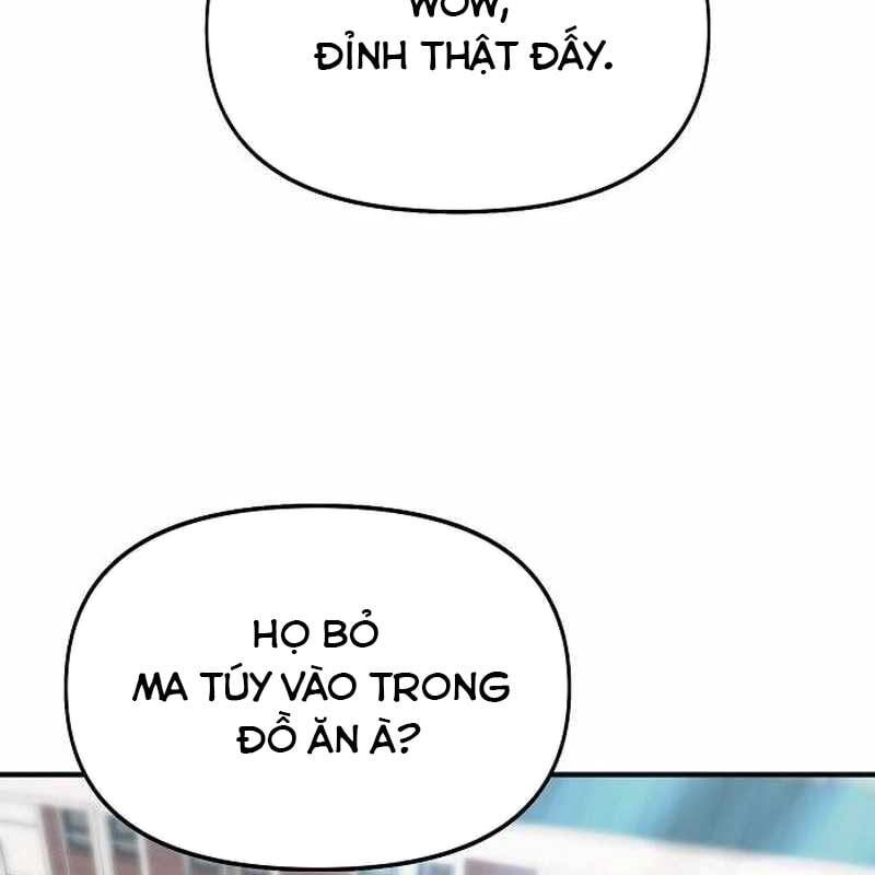 đọc truyện Một Anh Hùng Giỏi Mọi Thứ Chương 12 ảnh 78 tại Thiên Thai Truyện