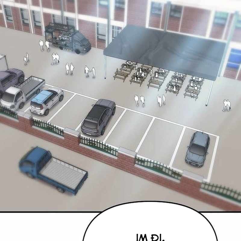 đọc truyện Một Anh Hùng Giỏi Mọi Thứ Chương 12 ảnh 79 tại Thiên Thai Truyện