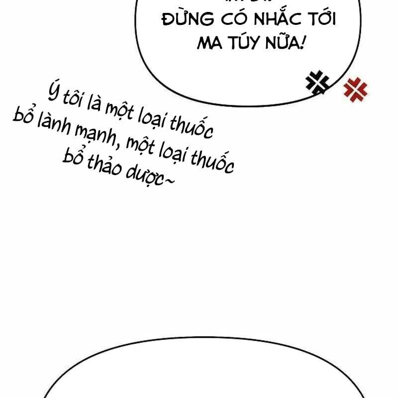 đọc truyện Một Anh Hùng Giỏi Mọi Thứ Chương 12 ảnh 80 tại Thiên Thai Truyện