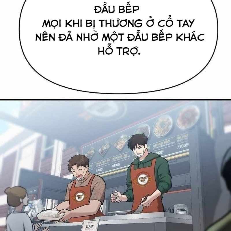 đọc truyện Một Anh Hùng Giỏi Mọi Thứ Chương 12 ảnh 81 tại Thiên Thai Truyện