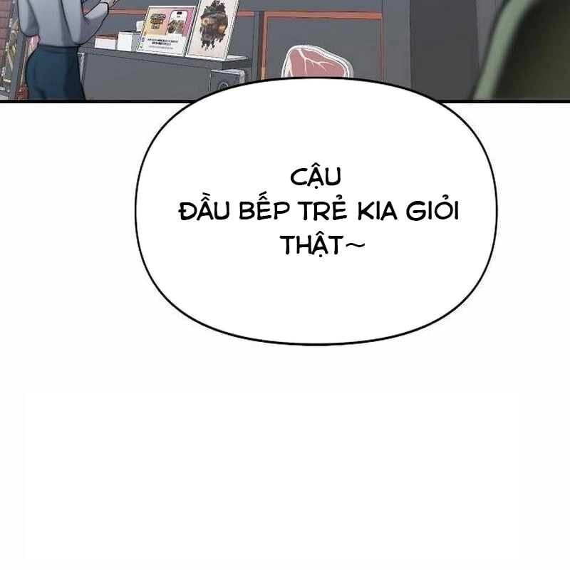 đọc truyện Một Anh Hùng Giỏi Mọi Thứ Chương 12 ảnh 82 tại Thiên Thai Truyện