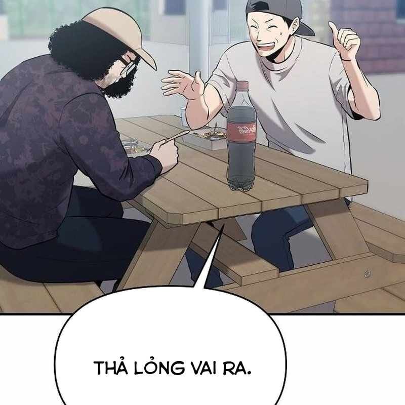 đọc truyện Một Anh Hùng Giỏi Mọi Thứ Chương 12 ảnh 84 tại Thiên Thai Truyện