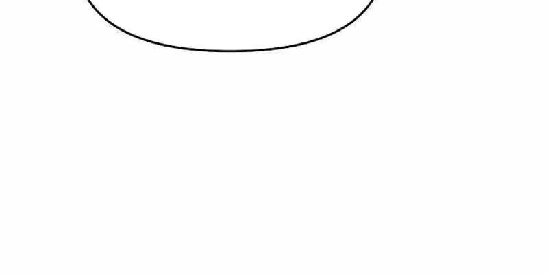 đọc truyện Một Anh Hùng Giỏi Mọi Thứ Chương 12 ảnh 85 tại Thiên Thai Truyện