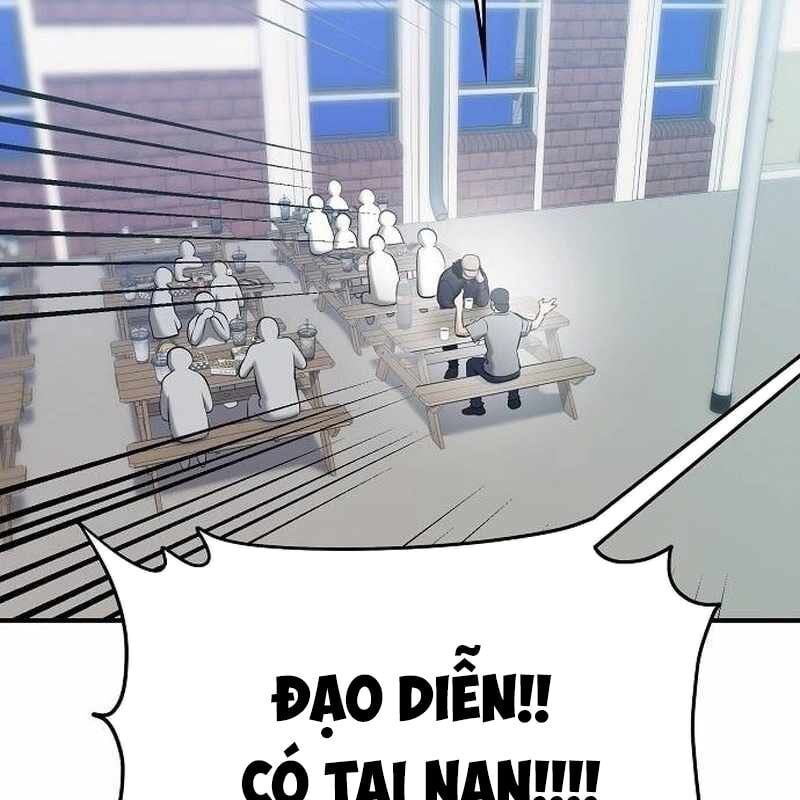 đọc truyện Một Anh Hùng Giỏi Mọi Thứ Chương 12 ảnh 87 tại Thiên Thai Truyện