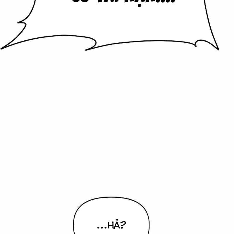 đọc truyện Một Anh Hùng Giỏi Mọi Thứ Chương 12 ảnh 88 tại Thiên Thai Truyện