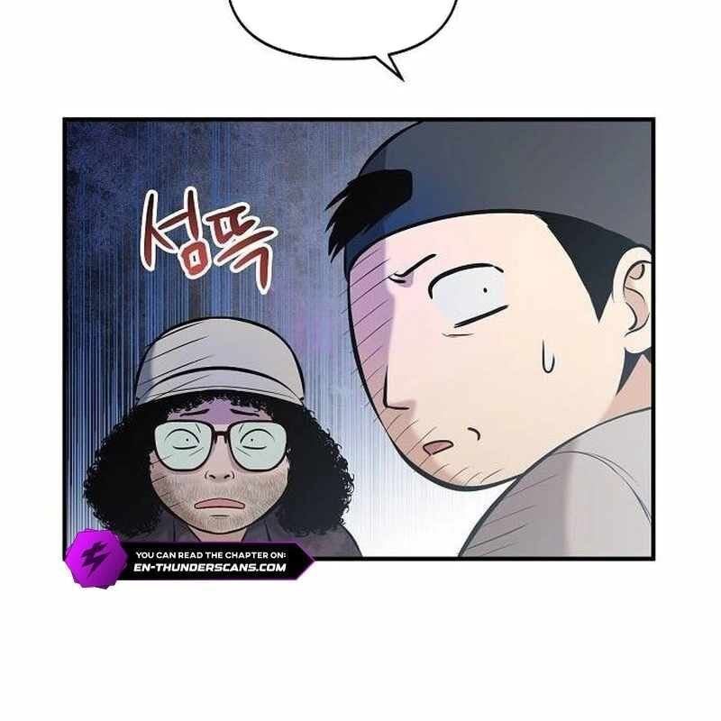 đọc truyện Một Anh Hùng Giỏi Mọi Thứ Chương 12 ảnh 89 tại Thiên Thai Truyện