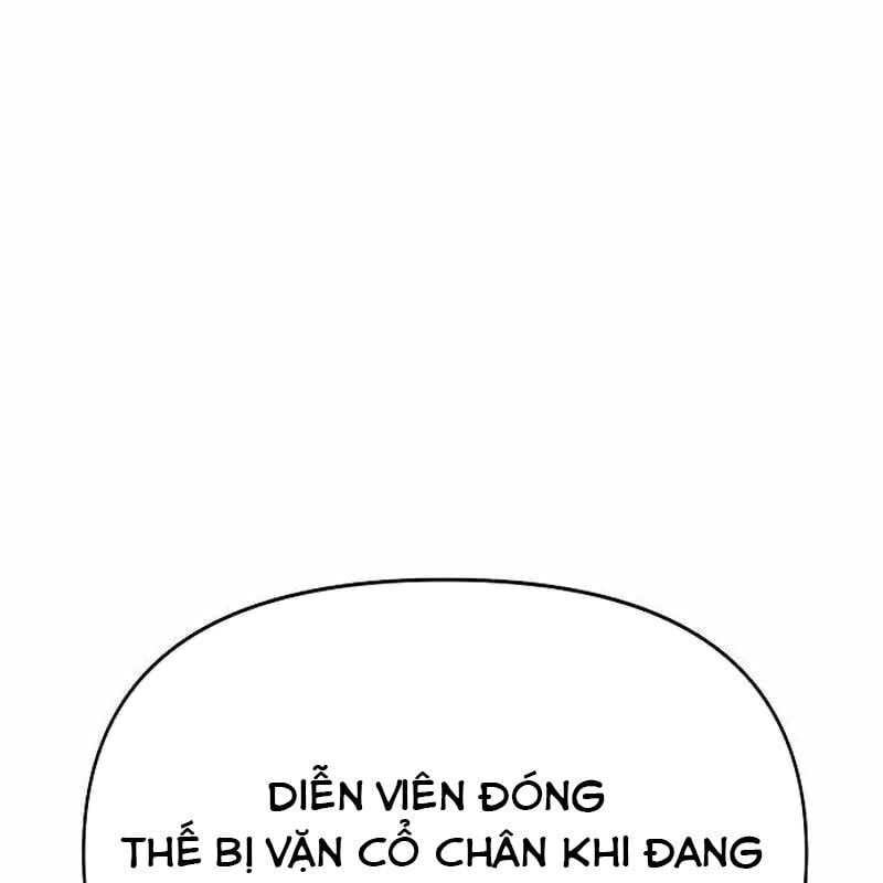 đọc truyện Một Anh Hùng Giỏi Mọi Thứ Chương 12 ảnh 90 tại Thiên Thai Truyện