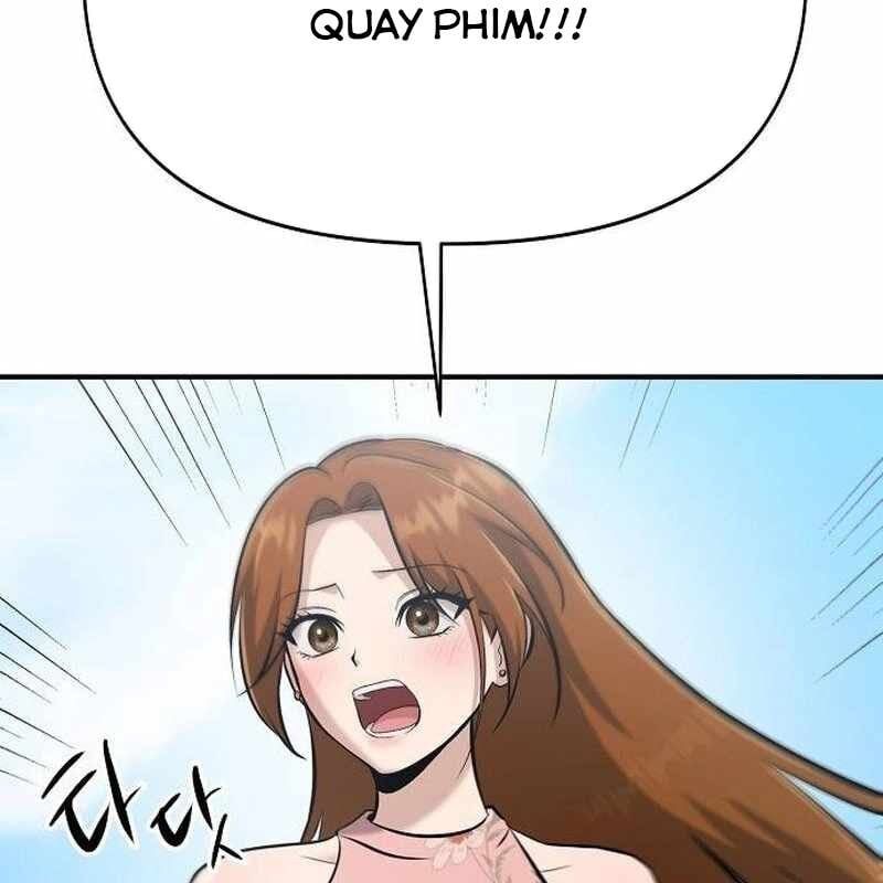 đọc truyện Một Anh Hùng Giỏi Mọi Thứ Chương 12 ảnh 91 tại Thiên Thai Truyện