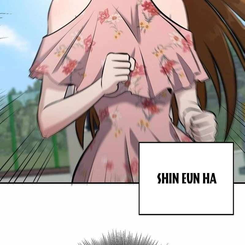 đọc truyện Một Anh Hùng Giỏi Mọi Thứ Chương 12 ảnh 92 tại Thiên Thai Truyện