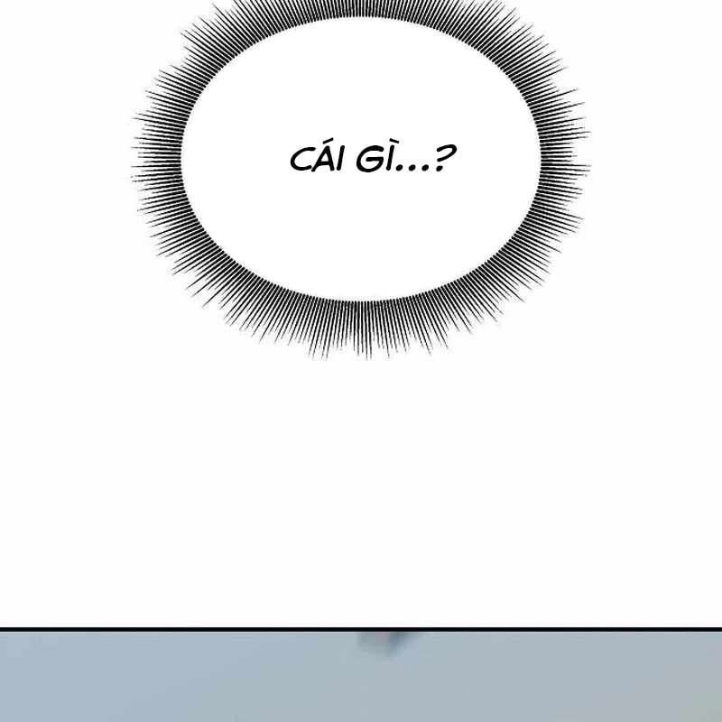 đọc truyện Một Anh Hùng Giỏi Mọi Thứ Chương 12 ảnh 93 tại Thiên Thai Truyện