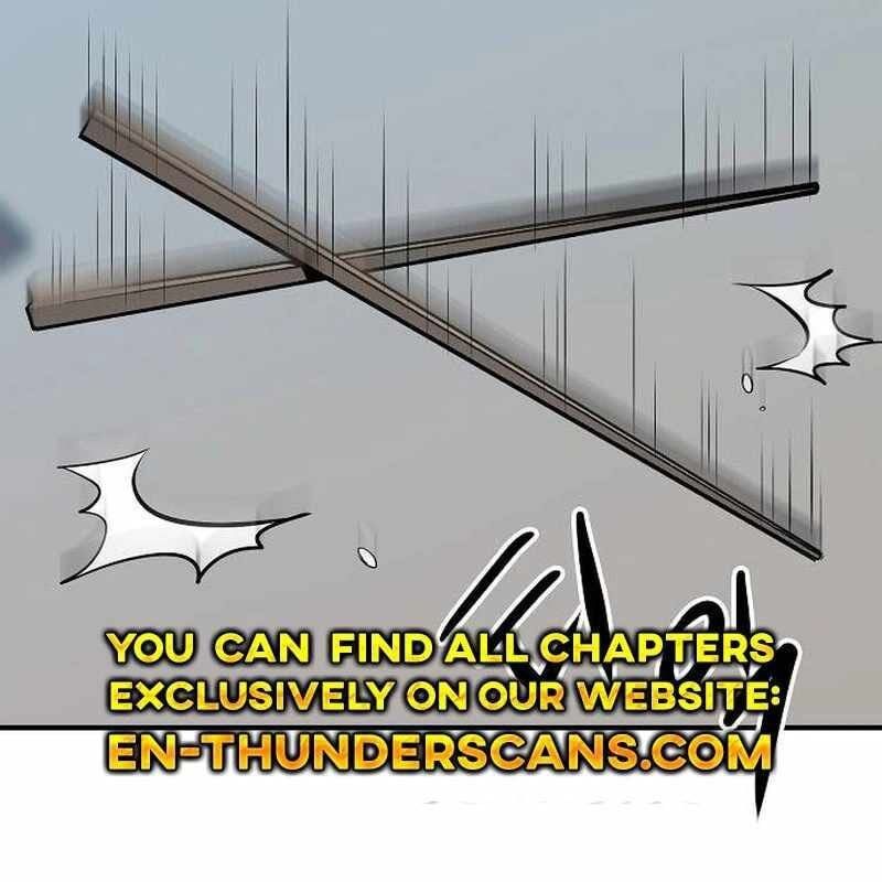 đọc truyện Một Anh Hùng Giỏi Mọi Thứ Chương 12 ảnh 94 tại Thiên Thai Truyện