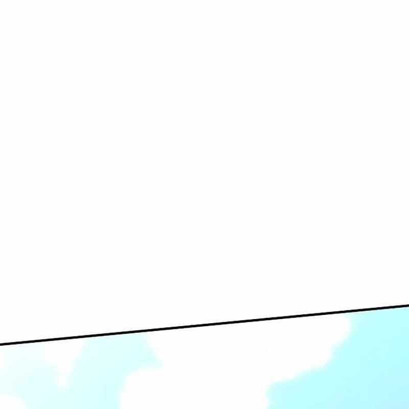 đọc truyện Một Anh Hùng Giỏi Mọi Thứ Chương 12 ảnh 95 tại Thiên Thai Truyện