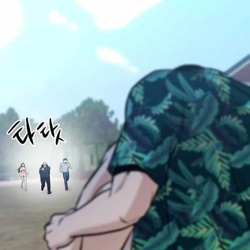 đọc truyện Một Anh Hùng Giỏi Mọi Thứ Chương 12 ảnh 96 tại Thiên Thai Truyện