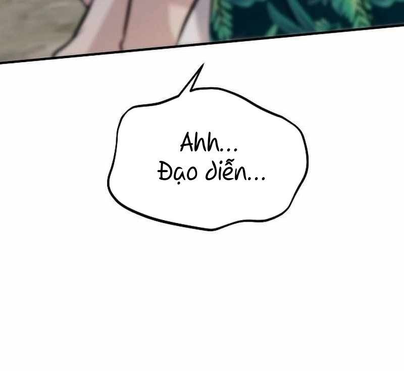 đọc truyện Một Anh Hùng Giỏi Mọi Thứ Chương 12 ảnh 97 tại Thiên Thai Truyện