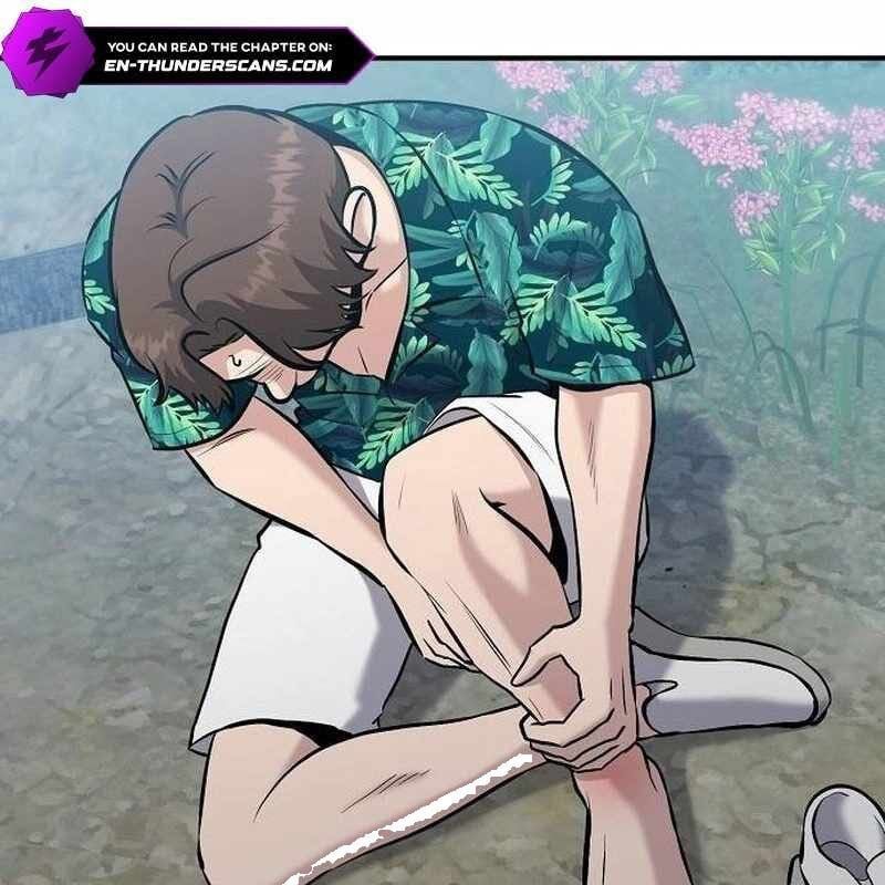 đọc truyện Một Anh Hùng Giỏi Mọi Thứ Chương 12 ảnh 98 tại Thiên Thai Truyện