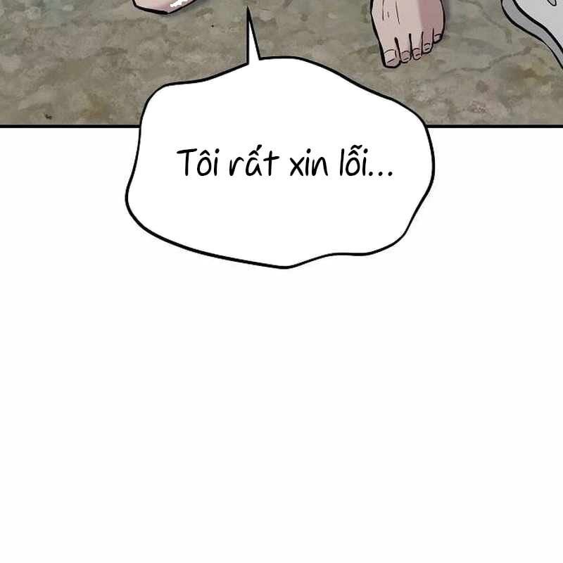 đọc truyện Một Anh Hùng Giỏi Mọi Thứ Chương 12 ảnh 99 tại Thiên Thai Truyện