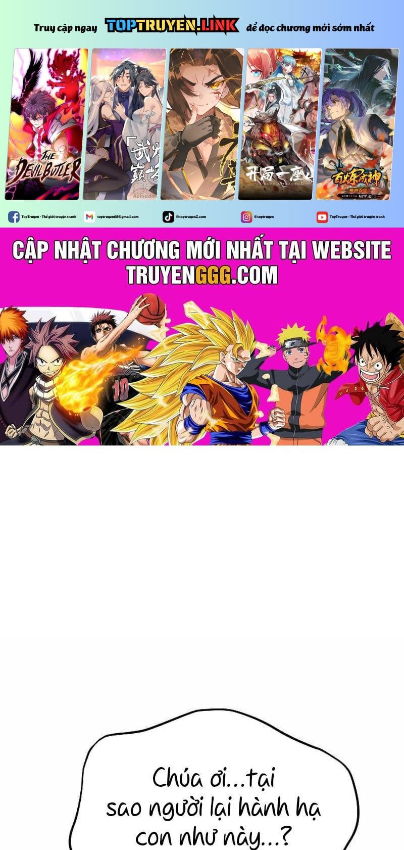 đọc truyện Một Anh Hùng Giỏi Mọi Thứ Chương 13 ảnh 3 tại Thiên Thai Truyện