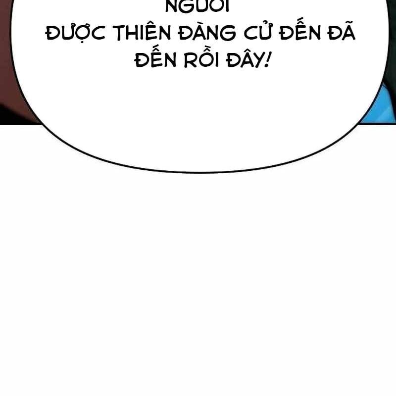 đọc truyện Một Anh Hùng Giỏi Mọi Thứ Chương 13 ảnh 12 tại Thiên Thai Truyện