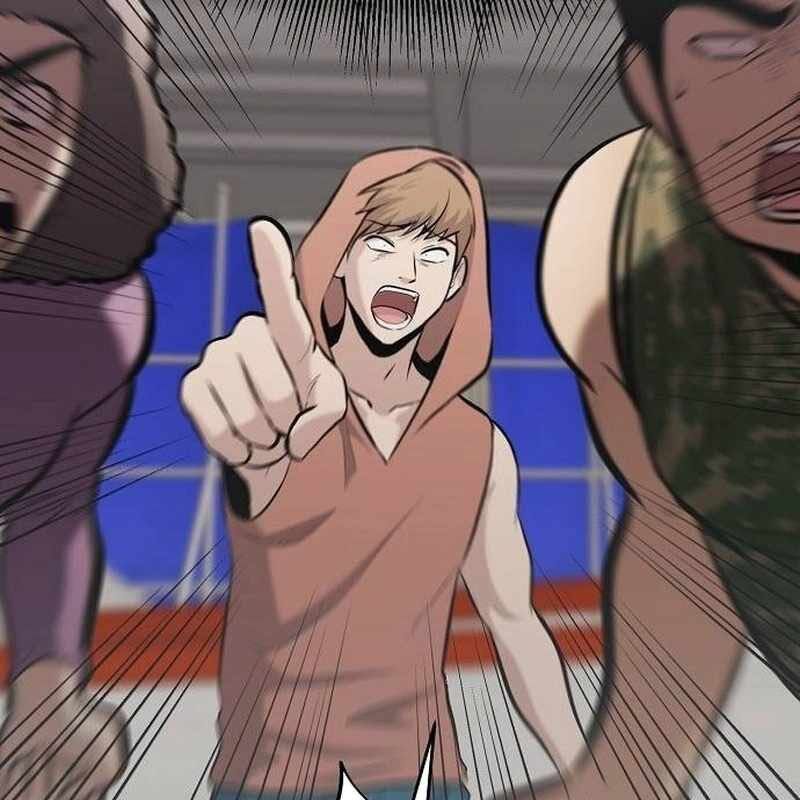 đọc truyện Một Anh Hùng Giỏi Mọi Thứ Chương 13 ảnh 103 tại Thiên Thai Truyện