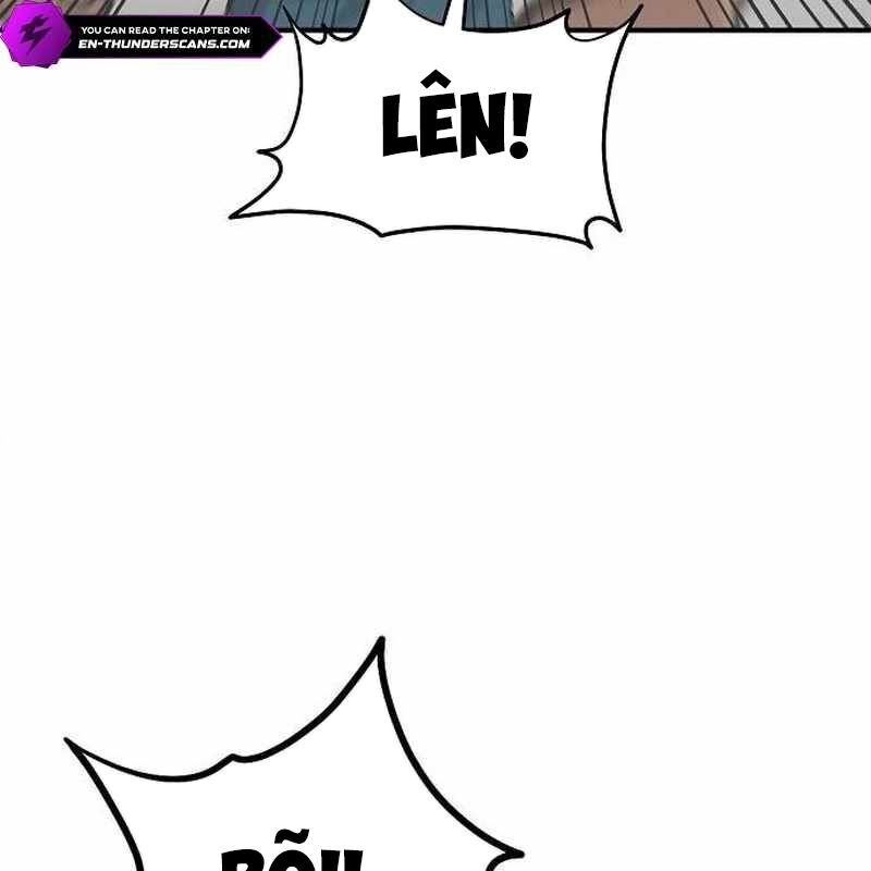 đọc truyện Một Anh Hùng Giỏi Mọi Thứ Chương 13 ảnh 104 tại Thiên Thai Truyện