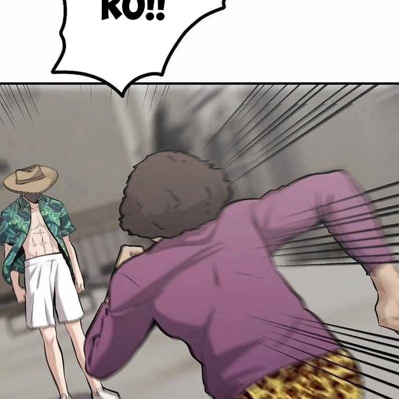 đọc truyện Một Anh Hùng Giỏi Mọi Thứ Chương 13 ảnh 105 tại Thiên Thai Truyện