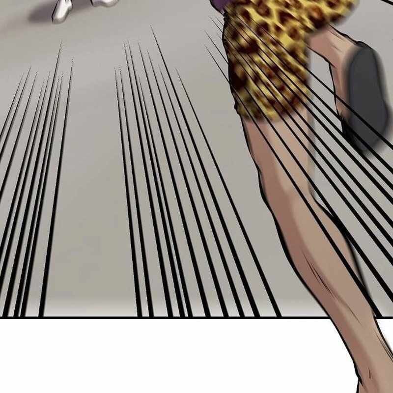 đọc truyện Một Anh Hùng Giỏi Mọi Thứ Chương 13 ảnh 106 tại Thiên Thai Truyện