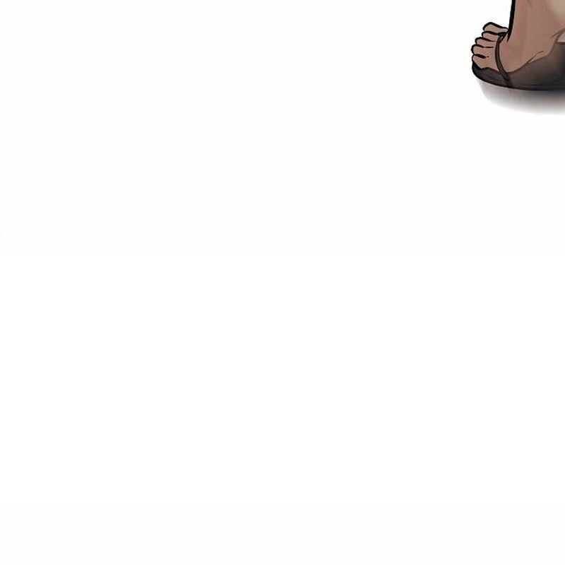 đọc truyện Một Anh Hùng Giỏi Mọi Thứ Chương 13 ảnh 107 tại Thiên Thai Truyện