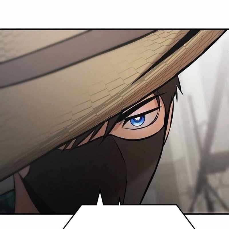 đọc truyện Một Anh Hùng Giỏi Mọi Thứ Chương 13 ảnh 108 tại Thiên Thai Truyện