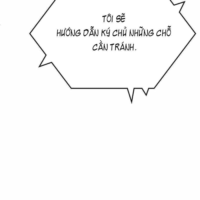 đọc truyện Một Anh Hùng Giỏi Mọi Thứ Chương 13 ảnh 109 tại Thiên Thai Truyện