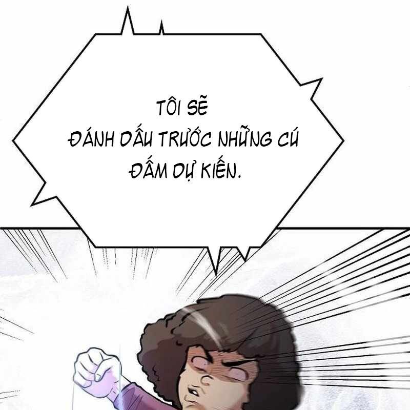 đọc truyện Một Anh Hùng Giỏi Mọi Thứ Chương 13 ảnh 111 tại Thiên Thai Truyện