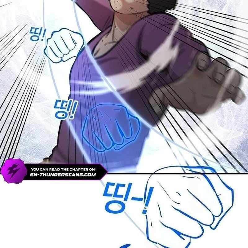 đọc truyện Một Anh Hùng Giỏi Mọi Thứ Chương 13 ảnh 112 tại Thiên Thai Truyện