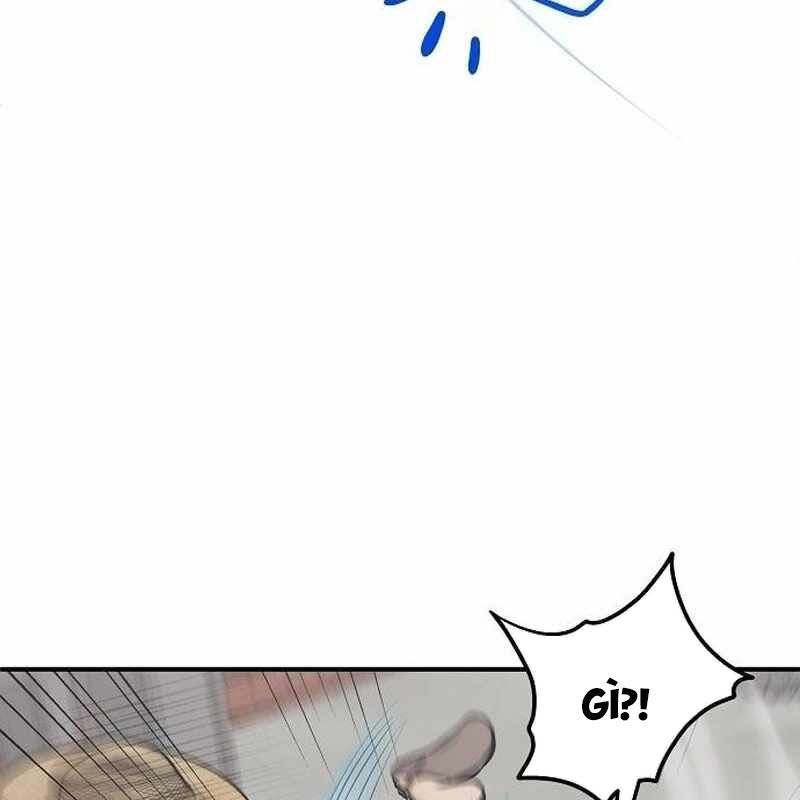 đọc truyện Một Anh Hùng Giỏi Mọi Thứ Chương 13 ảnh 113 tại Thiên Thai Truyện